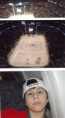 /album/kepgaleria-fenykepek/skmbt-c20313092808471-page-001-1-jpg/